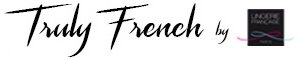 Truly French by Lingerie francaise