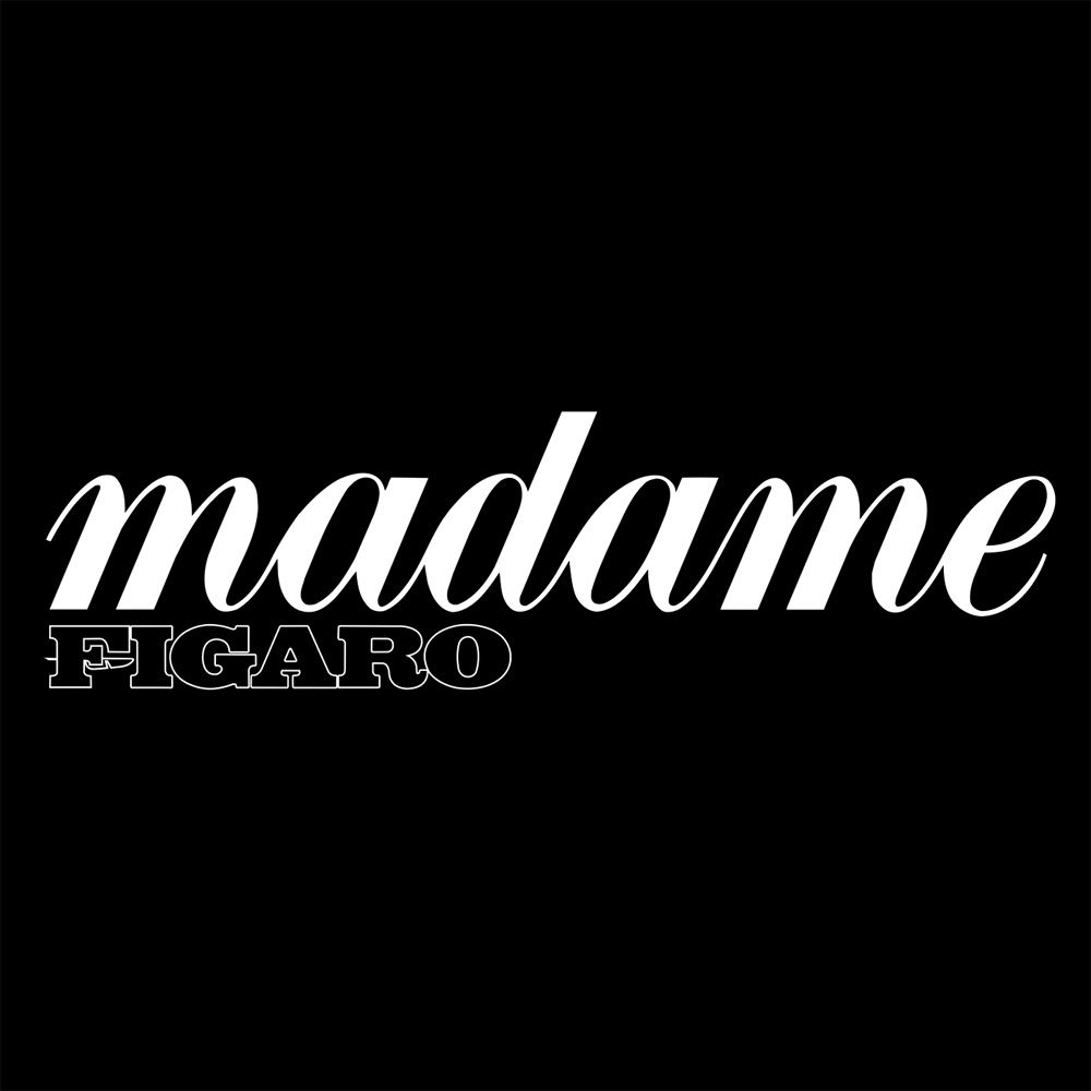 Madame Figaro | Lingerie Francaise coverage | Press | Lingerie Française