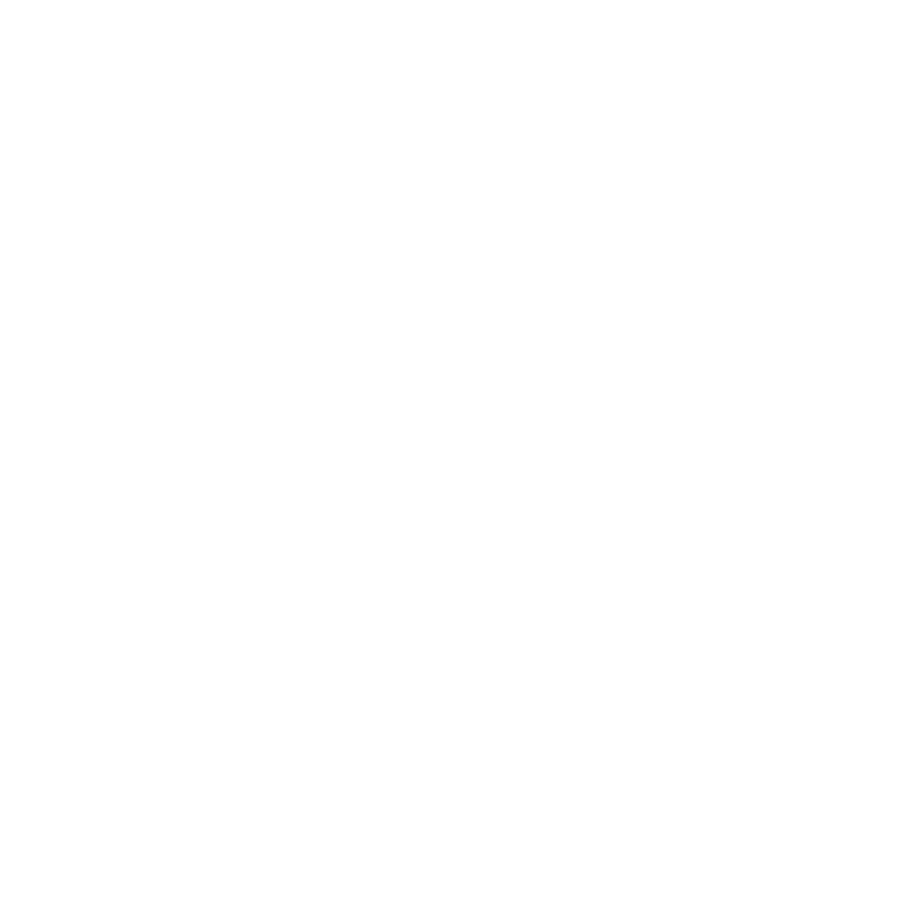 @CHANTELLE