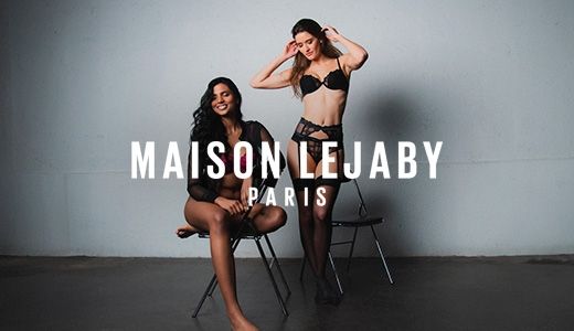 @MAISONLEJABY