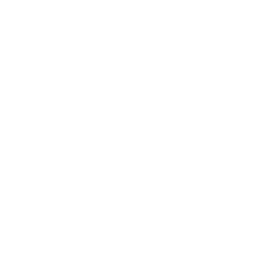 @MAISONLEJABY