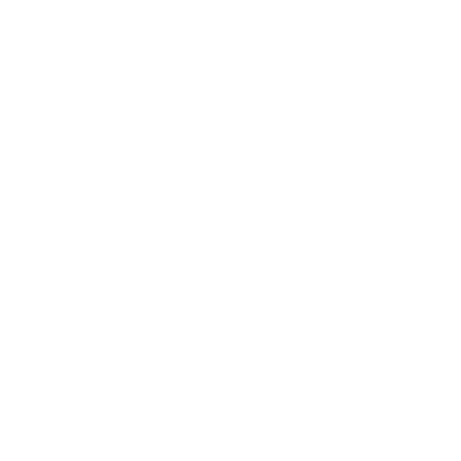 Chantelle X