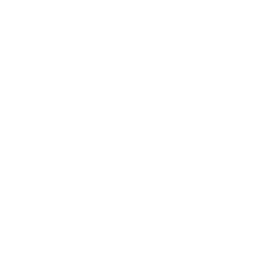 @CHANTELLE