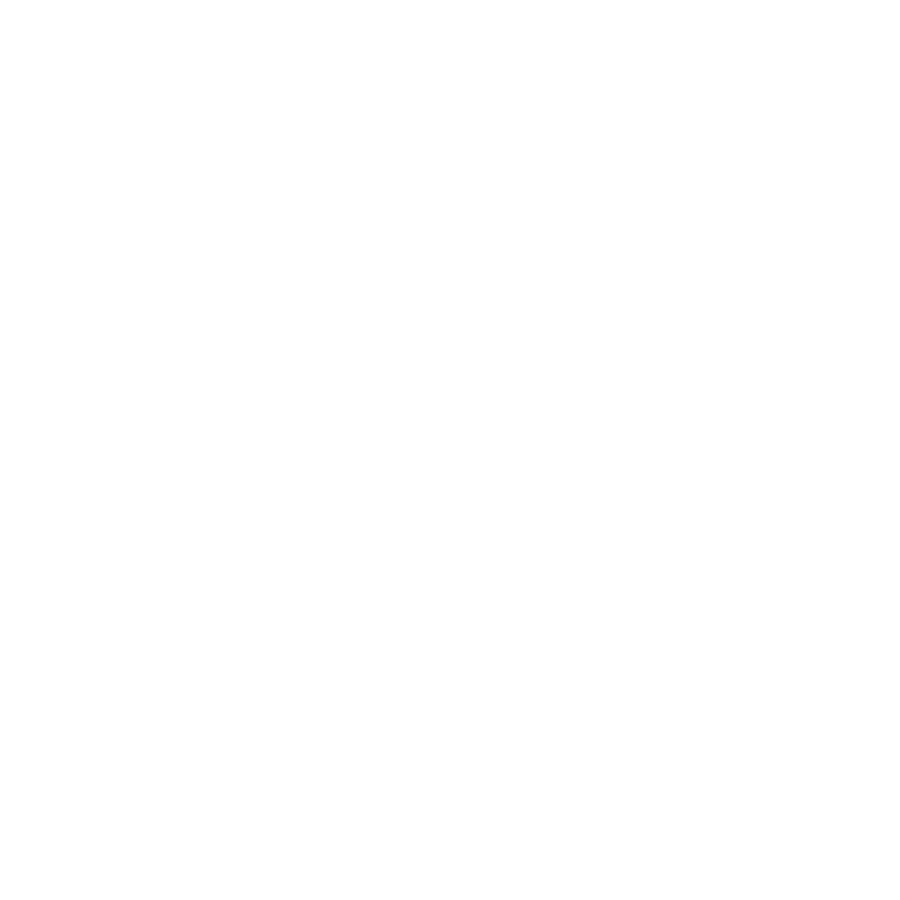 @SIMONEPERELE