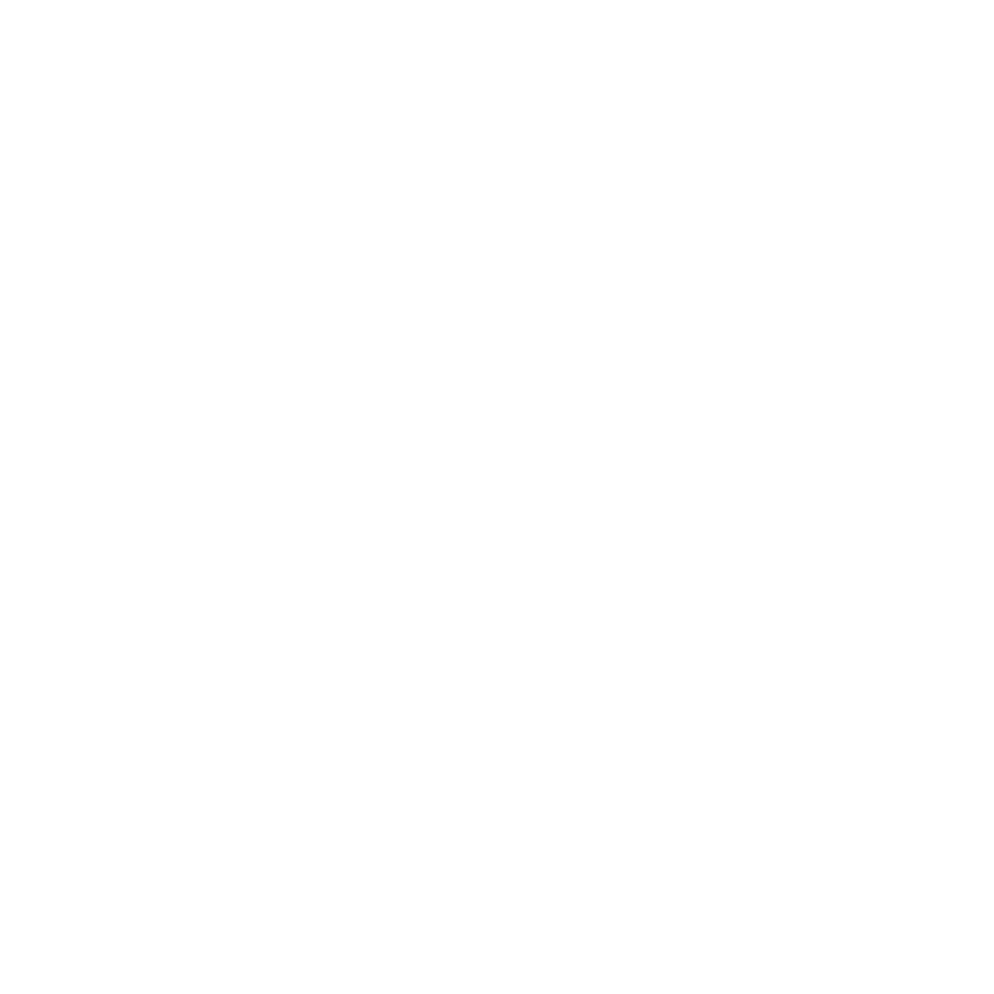 @ANTIGEL