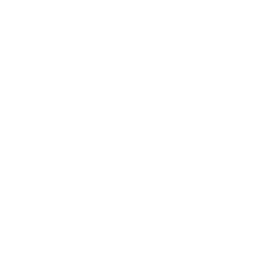 @AUBADE